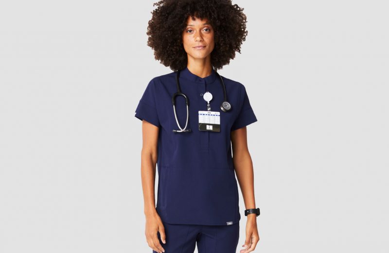 Οδηγός Μεγεθών