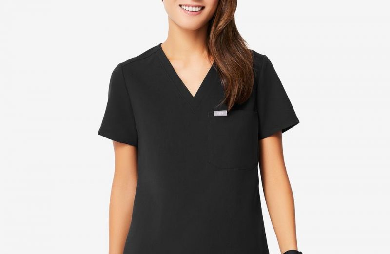 Σχετικά με εμάς