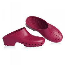 Ιατρικά Υποδήματα