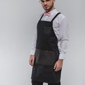 Ποδιές Μπαρίστα