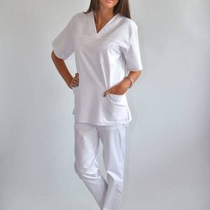 Σετ εφημέριας/χειρουργιού