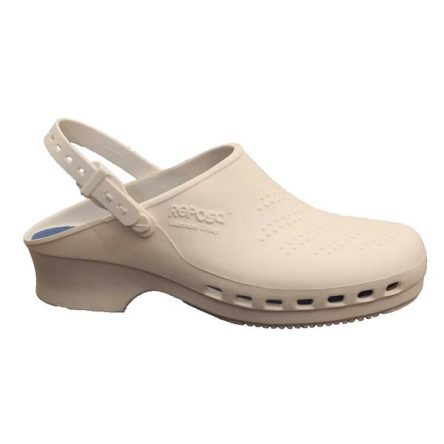 Σαμπό Χειρουργείου-λευκό