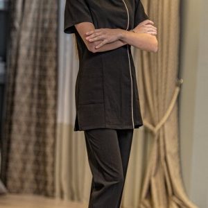 Ένδυση Ξενοδοχείου