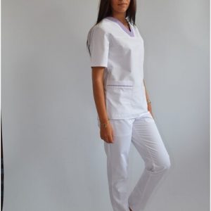 Παντελόνια