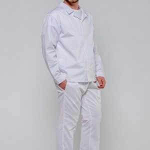 Στολές Τροφίμων/Συνθετικές Ποδιές