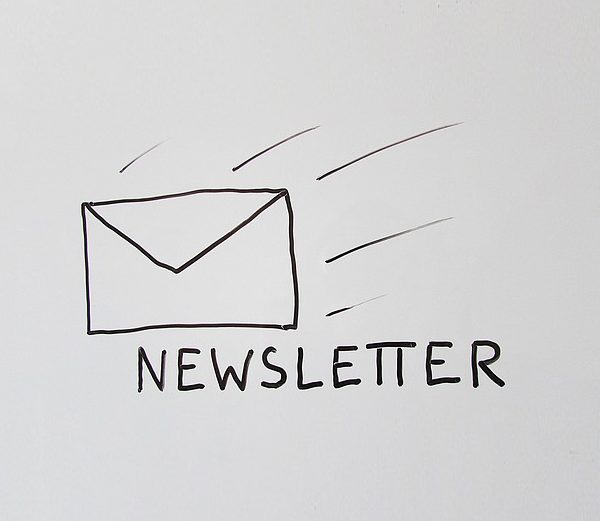 Ενημέρωση Newsletter | modamedicale.gr