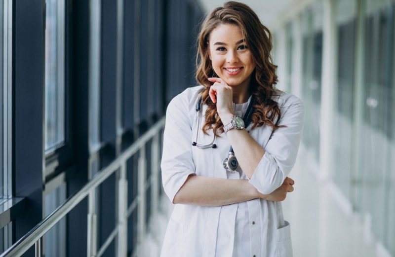 Τι είναι η ιατρική προστατευτική ενδυμασία;