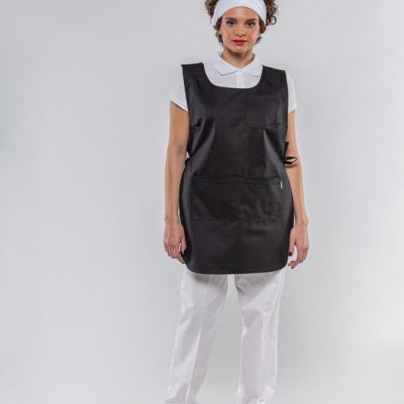 Ποδιά εργασίας AGORA