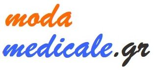 MODA MEDICALE – Ιατρικά Ρούχα – Επαγγελματική Ένδυση